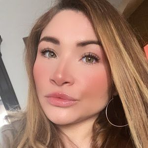 Meet your Posher, Rose